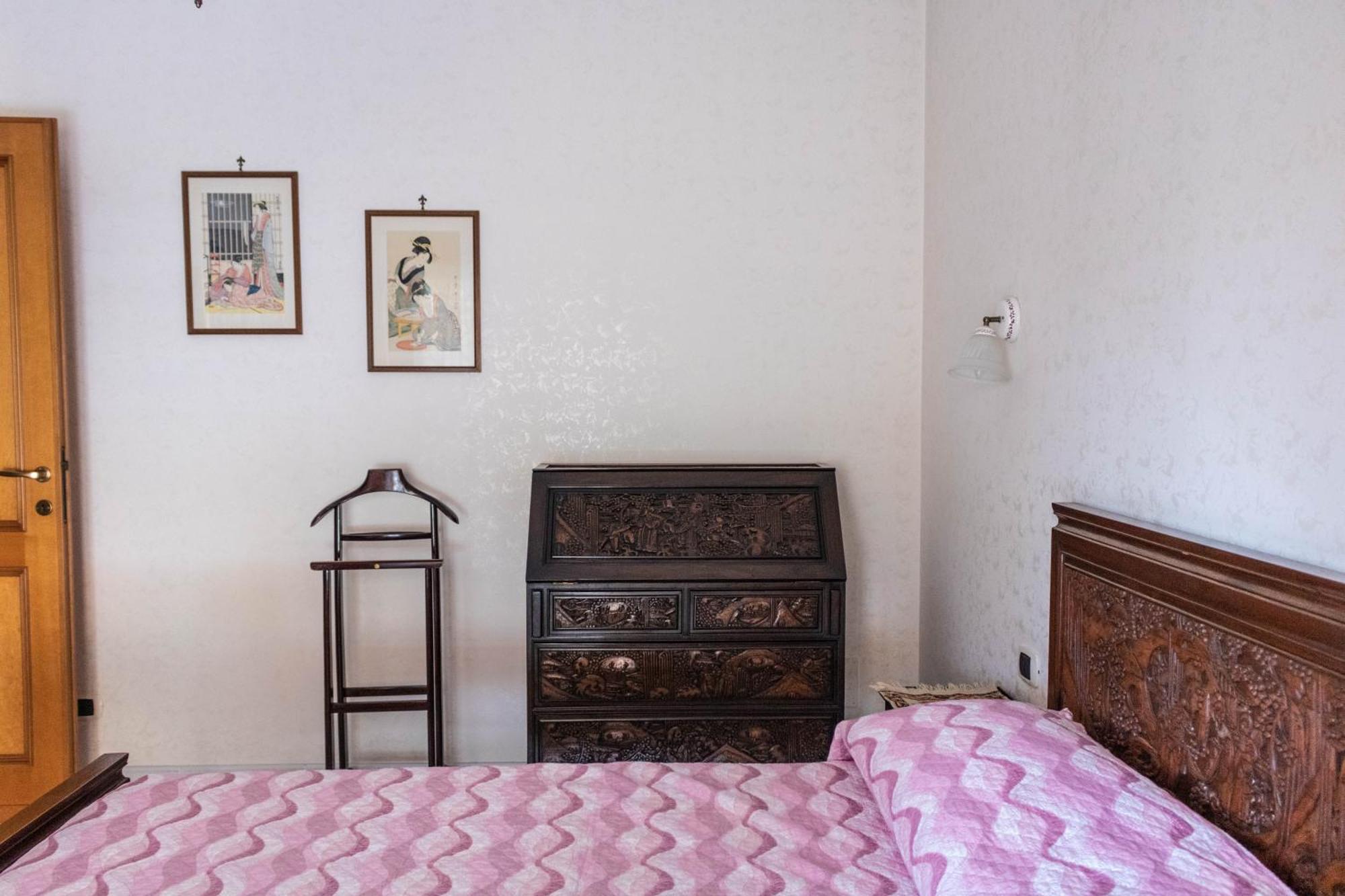 La Posada Casa de Férias *