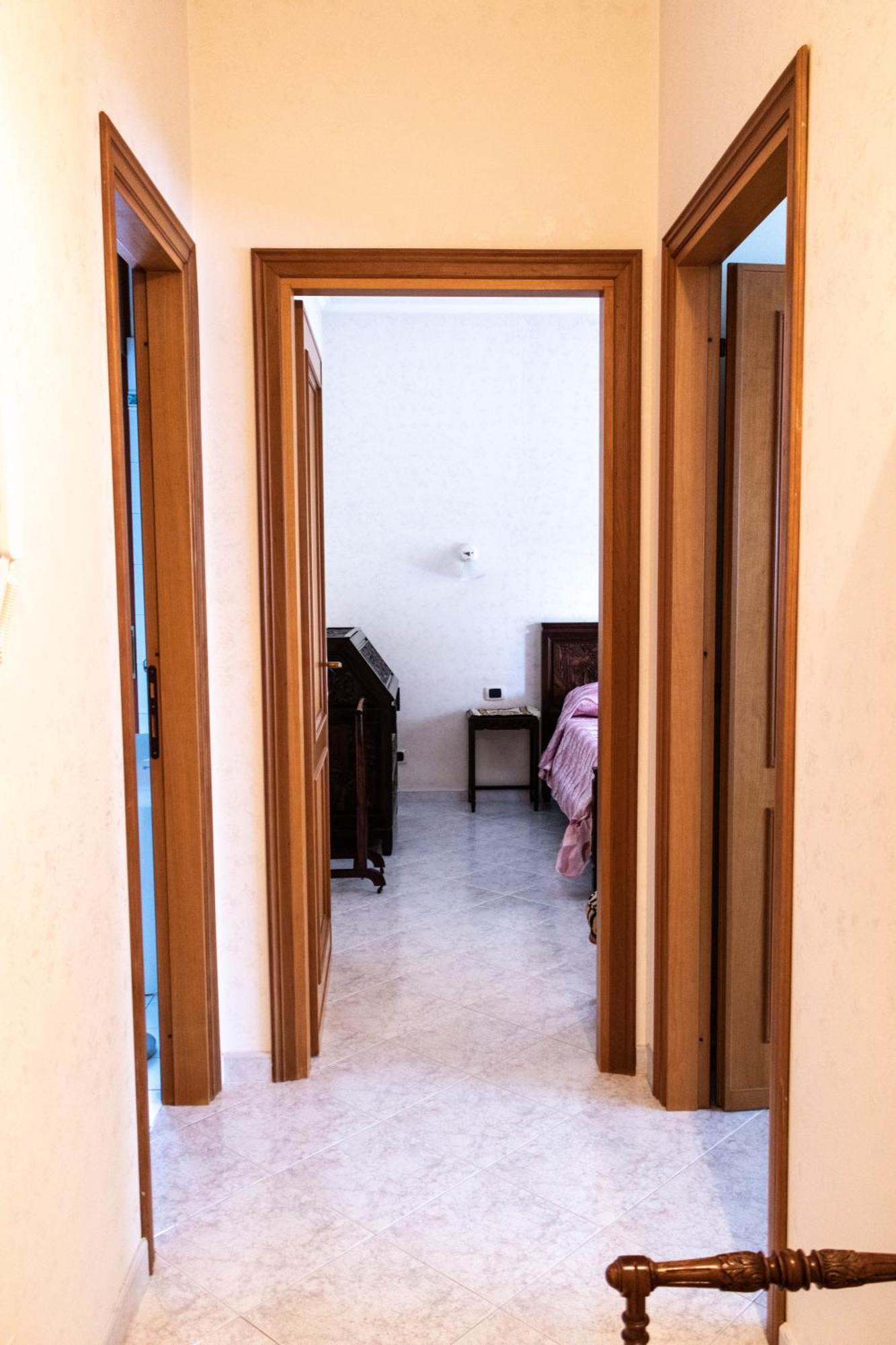 La Posada Casa de Férias