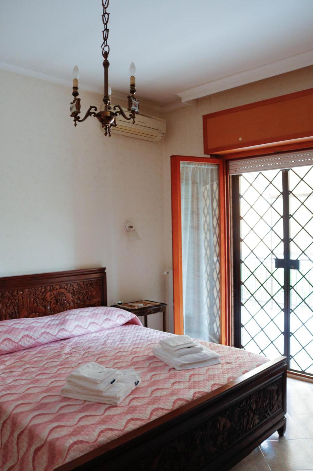 Casa de Férias La Posada